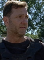twd0713-1297.jpg
