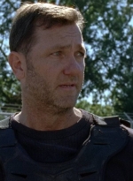 twd0713-1298.jpg
