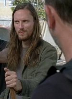 twd0713-1299.jpg