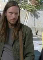 twd0713-1306.jpg