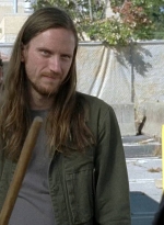 twd0713-1308.jpg