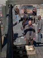 twd0713-1405.jpg