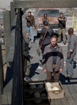 twd0713-1406.jpg