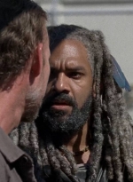 twd0713-1437.jpg