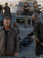 twd0713-1539.jpg