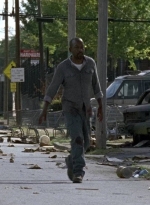 twd0713-1778.jpg