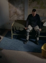 twd0713-1837.jpg