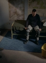 twd0713-1838.jpg