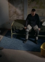 twd0713-1840.jpg