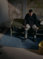 twd0713-1843.jpg