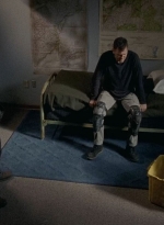 twd0713-1847.jpg
