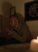 twd0713-2185.jpg