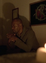 twd0713-2186.jpg