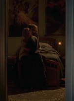 twd0713-2188.jpg