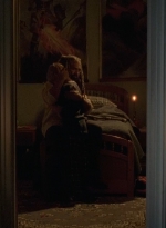 twd0713-2191.jpg