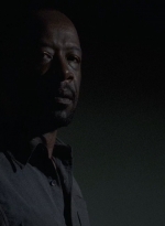 twd0713-2194.jpg