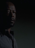 twd0713-2195.jpg