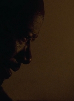 twd0713-2209.jpg