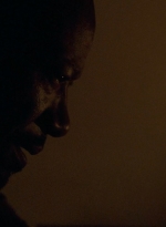 twd0713-2210.jpg