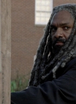 twd0713-2212.jpg
