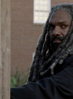 twd0713-2215.jpg