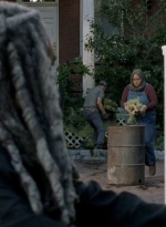 twd0713-2216.jpg
