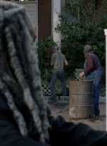 twd0713-2217.jpg