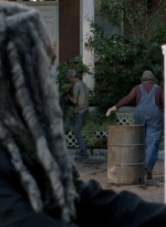 twd0713-2218.jpg