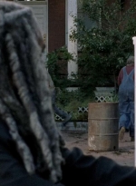 twd0713-2219.jpg
