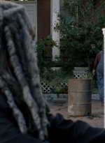 twd0713-2220.jpg