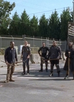 twd0713-2315.jpg