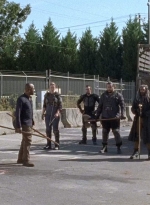 twd0713-2316.jpg