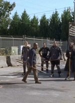 twd0713-2319.jpg