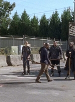 twd0713-2320.jpg