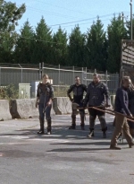 twd0713-2322.jpg