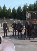 twd0713-2327.jpg