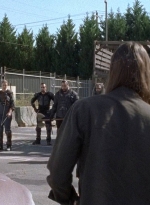 twd0713-2331.jpg