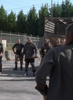 twd0713-2333.jpg