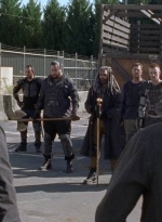 twd0713-2341.jpg