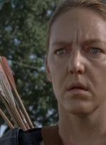 twd0713-2482.jpg