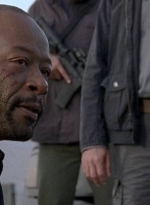 twd0713-2515.jpg