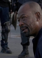 twd0713-2565.jpg