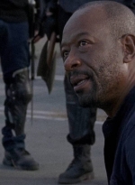 twd0713-2567.jpg