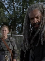 twd0713-2654.jpg