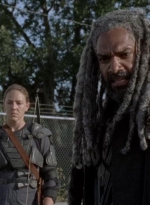 twd0713-2658.jpg