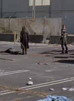 twd0713-2741.jpg