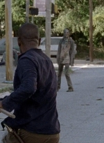 twd0713-2850.jpg