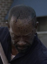 twd0713-2853.jpg