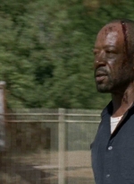 twd0713-3002.jpg