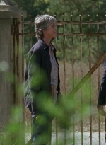 twd0713-3011.jpg